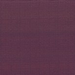 WYETH GARNET Closeout Color